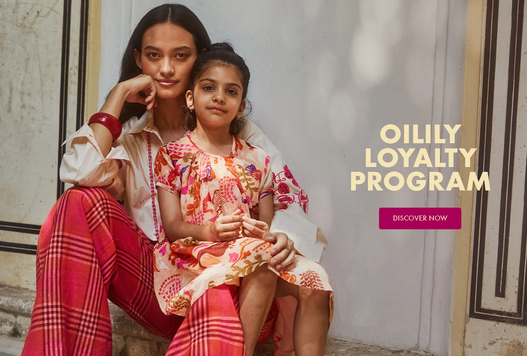 Kleurrijk Nederlands Design Sinds 1963