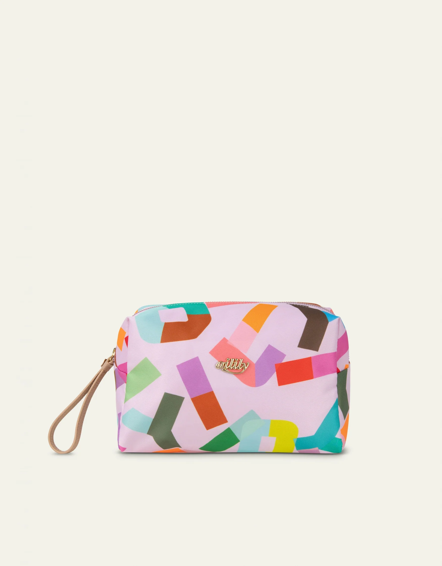 Nieuwe Tassen Collectie