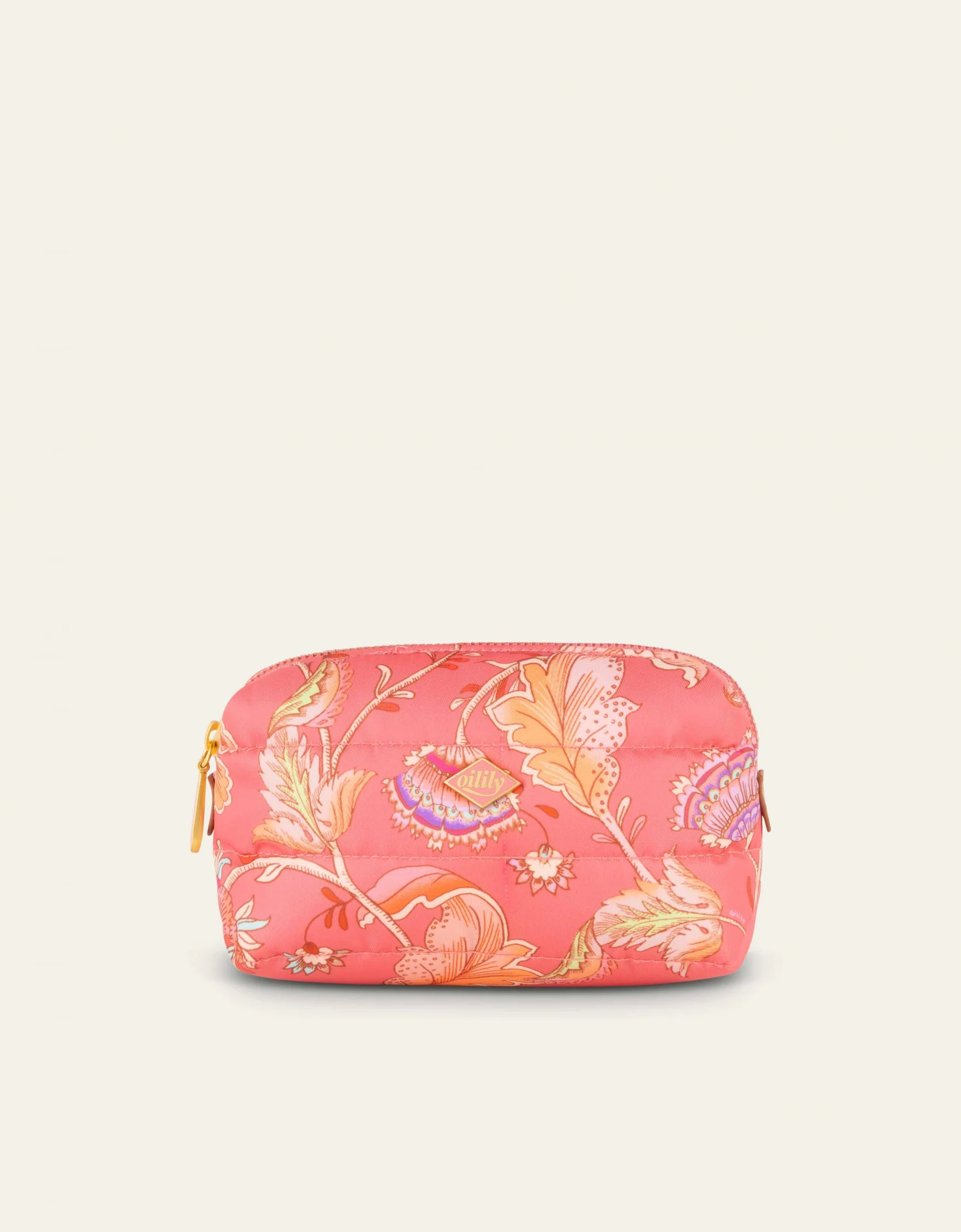 Klaviyo welcome discount collection - no sale